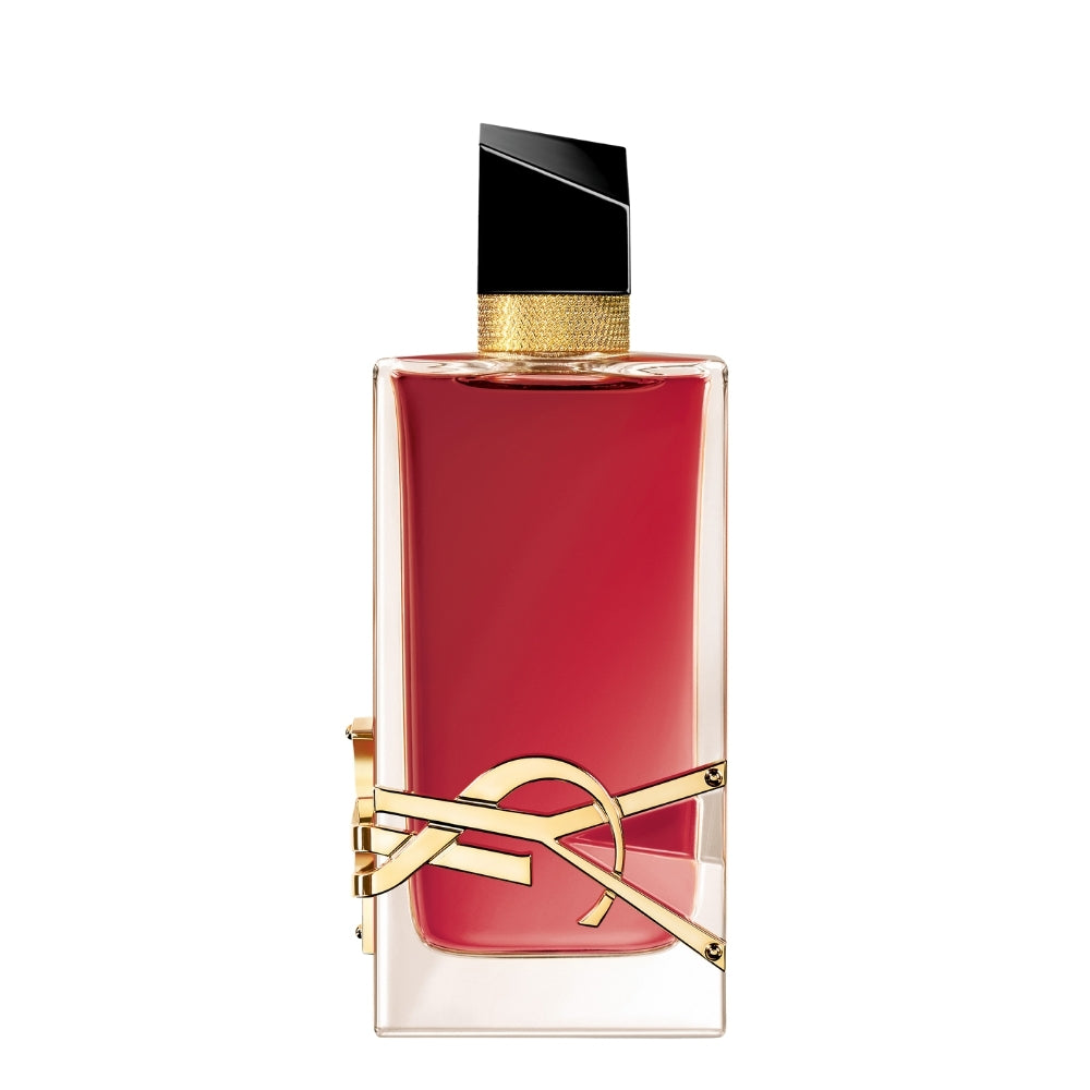 YSL Libre Berry Crush Kadın Parfüm Edp 90 Ml