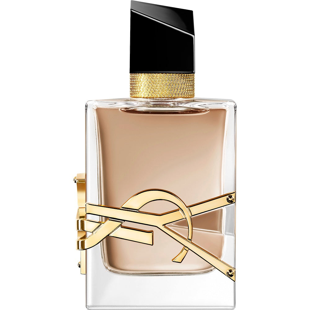 YSL Libre Flowers & Flames Kadın Parfüm Edp 50 Ml