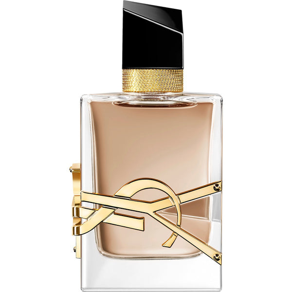 YSL Libre Flowers & Flames Kadın Parfüm Edp 50 Ml