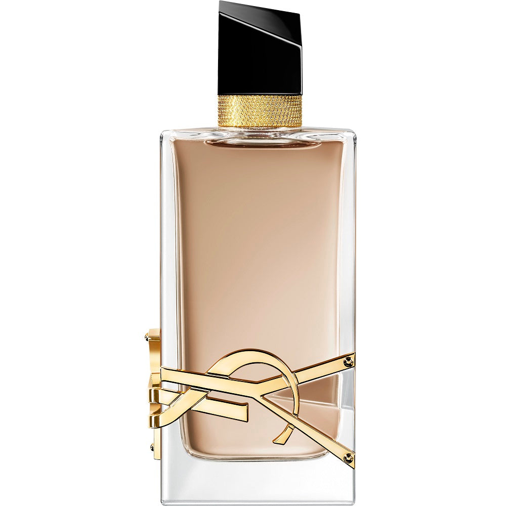 YSL Libre Flowers & Flames Kadın Parfüm Edp 90 Ml