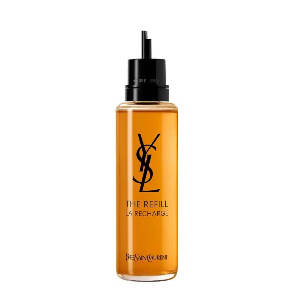 YSL Libre Intense Kadın Parfüm Edp 100 Ml Refill