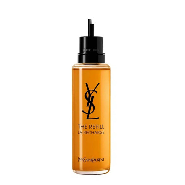 YSL Libre Intense Kadın Parfüm Edp 100 Ml Refill