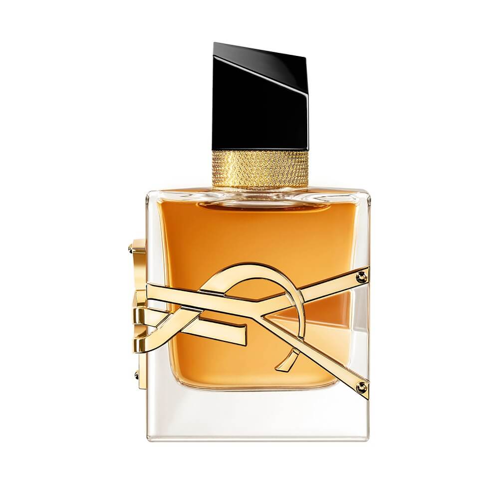 YSL Libre Intense Kadın Parfüm Edp 30 Ml