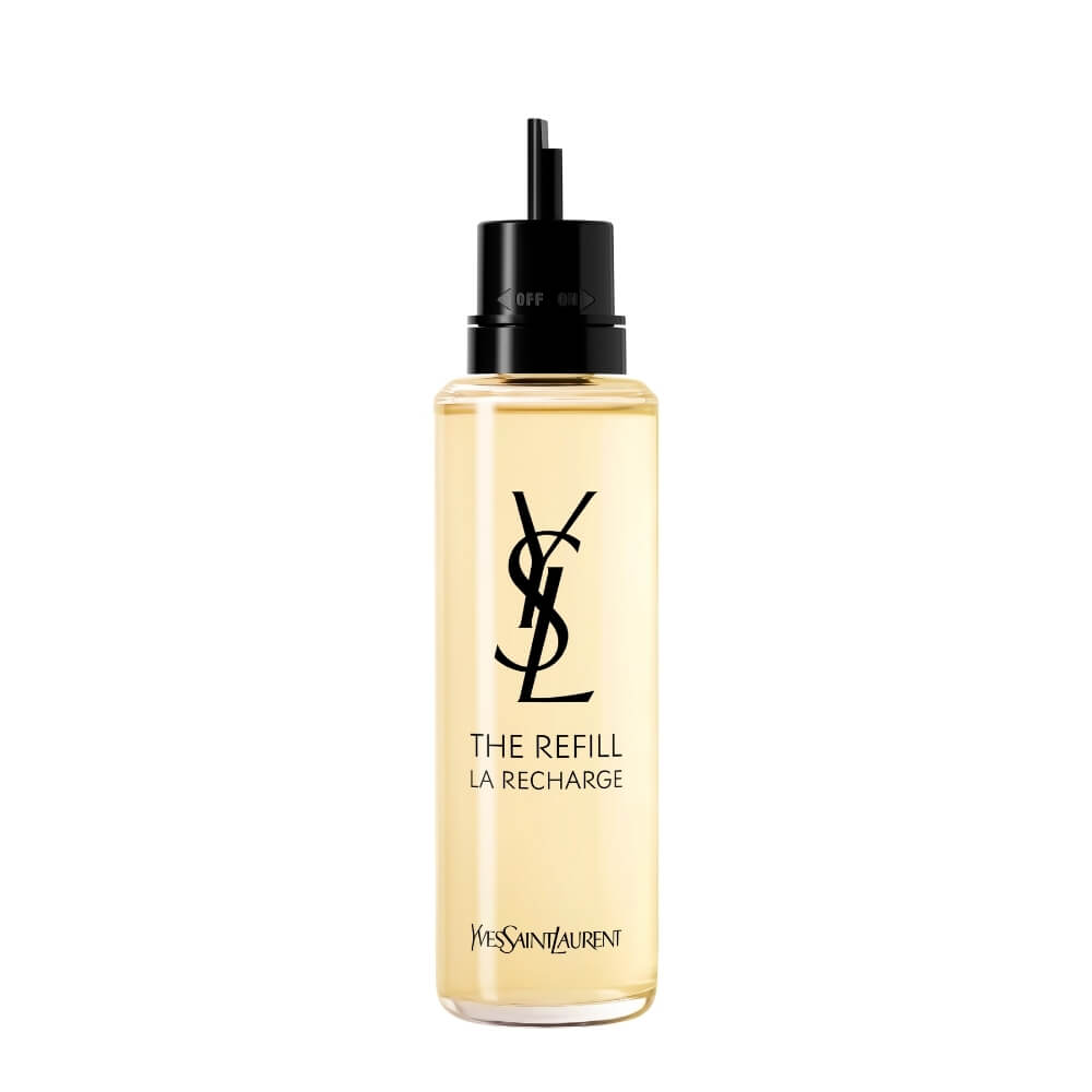 YSL Libre Kadın Parfüm Edp 100 Ml Refill