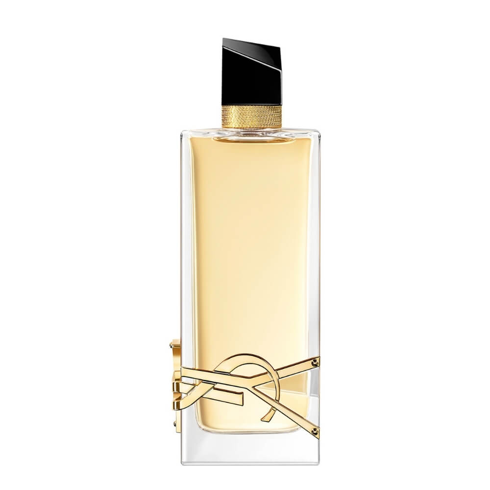 YSL Libre Kadın Parfüm Edp 150 Ml