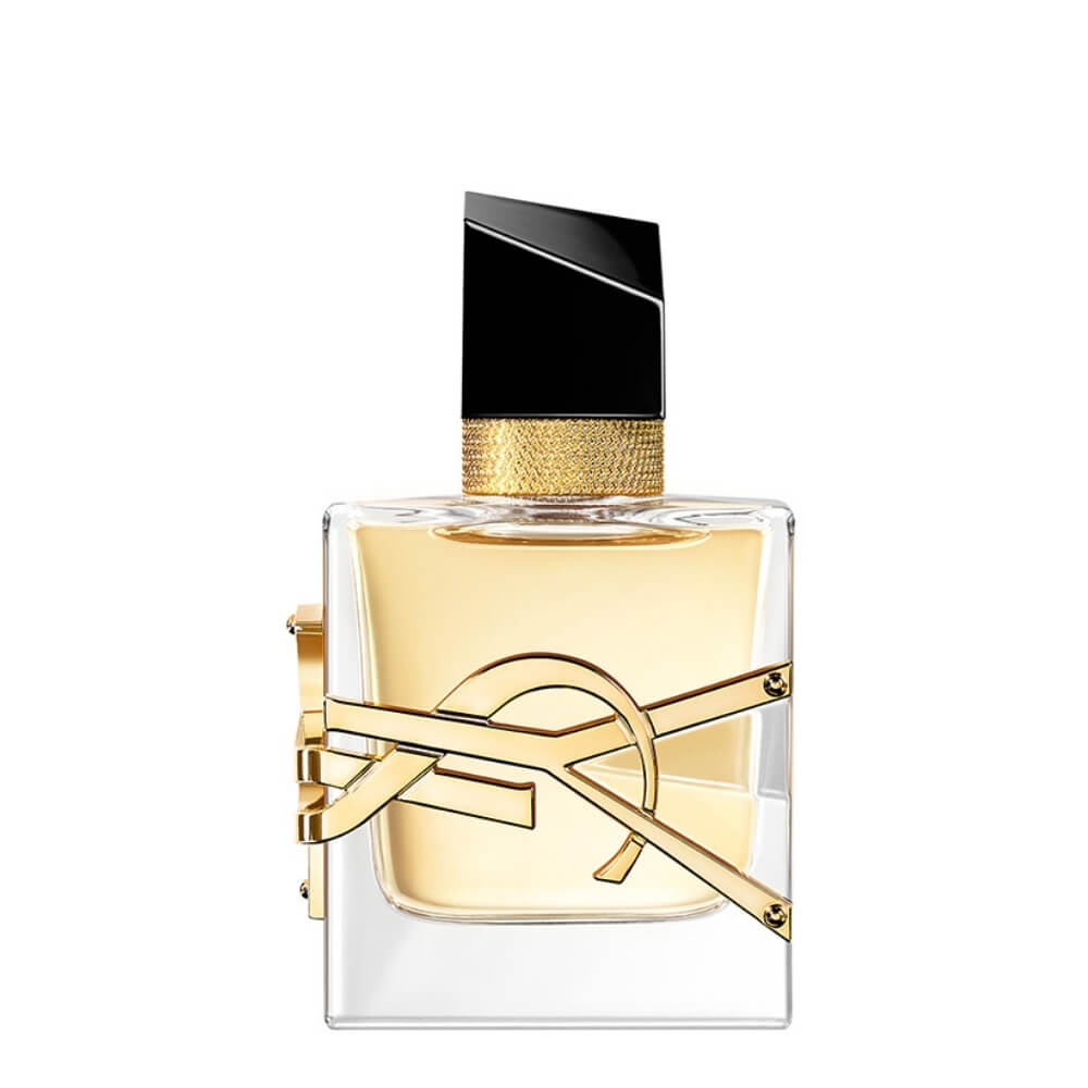 YSL Libre Kadın Parfüm Edp 30 Ml