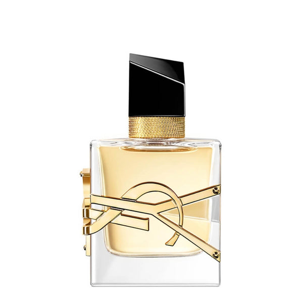 YSL Libre Kadın Parfüm Edp 30 Ml