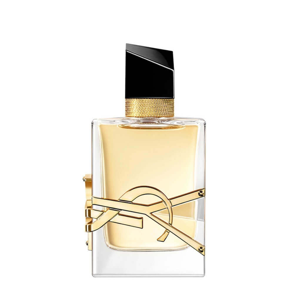 YSL Libre Kadın Parfüm Edp 50 Ml
