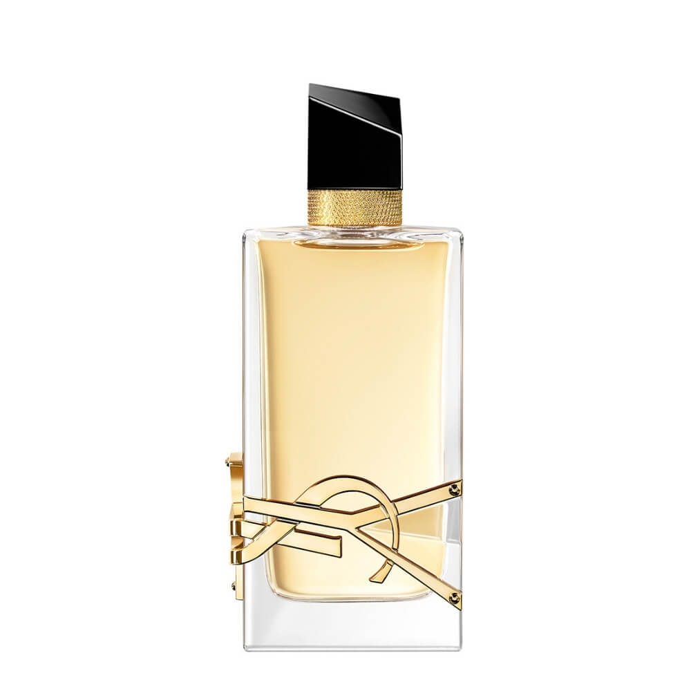 YSL Libre Kadın Parfüm Edp 90 Ml