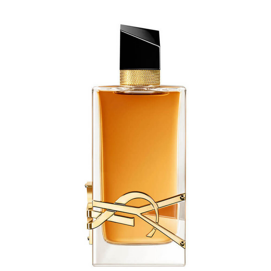 YSL Libre Kadın Parfüm Edp Intense 50 Ml