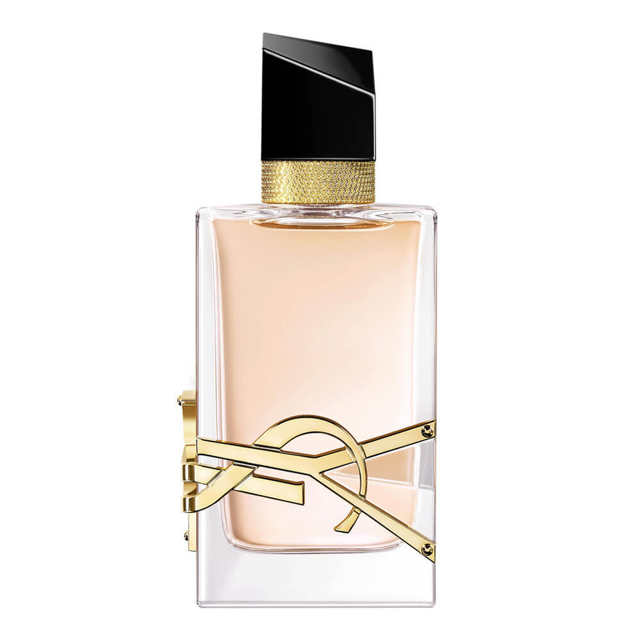 YSL Libre Kadın Parfüm Edt 50 Ml