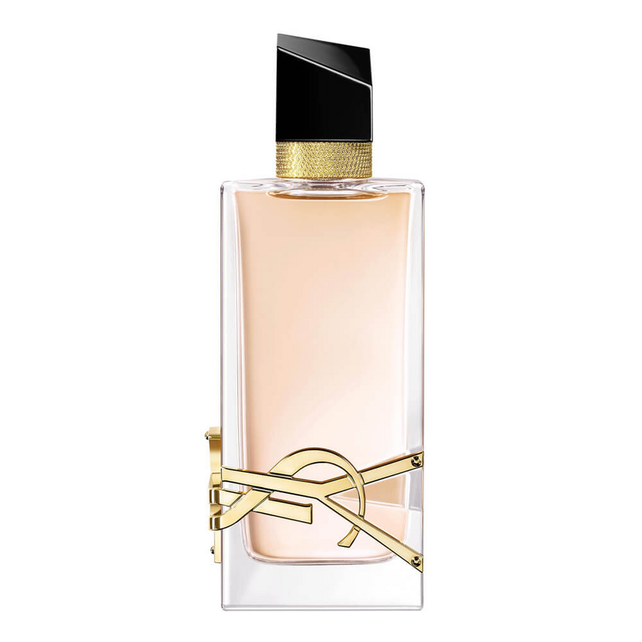 YSL Libre Kadın Parfüm Edt 90 Ml