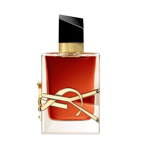 YSL Libre Le Parfum Kadın Parfüm 50 Ml