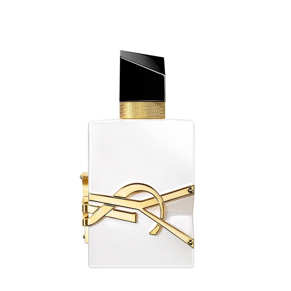 YSL Libre L'Eau Nue Kadın Parfüm 50 Ml