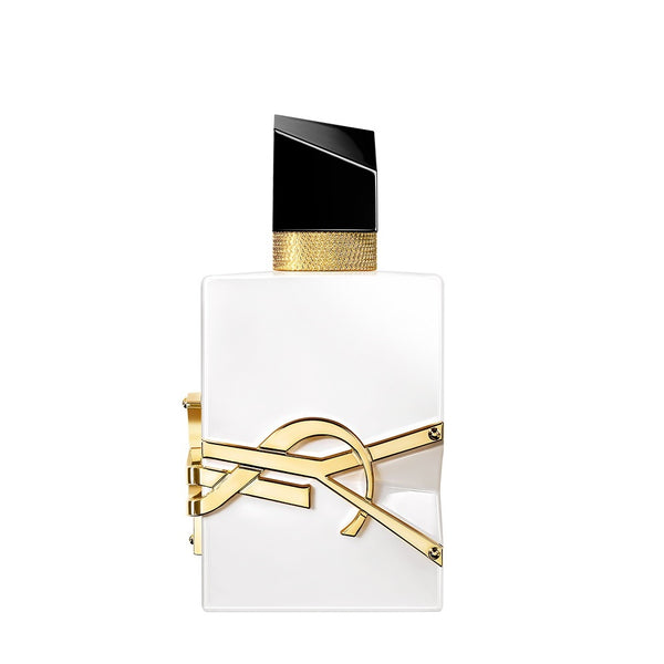 YSL Libre L'Eau Nue Kadın Parfüm 50 Ml