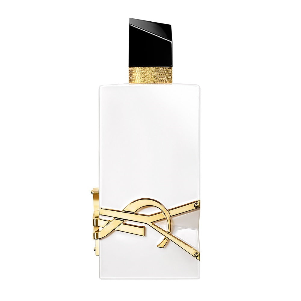 YSL Libre L'Eau Nue Kadın Parfüm 90 Ml