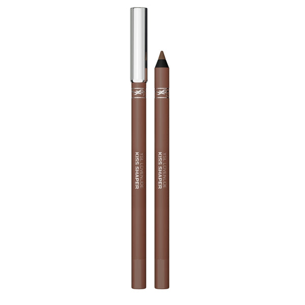 YSL Lovenude Kiss Shaper Lip Liner 109 Sienna Rebel