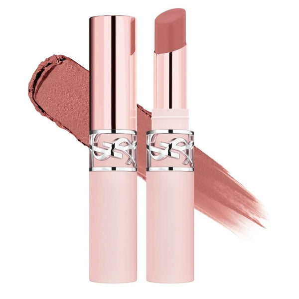YSL Lovenude Lip Blusher 44 Nude Lavalliere
