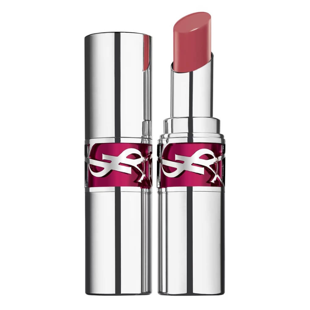 YSL Loveshine Candy Glaze Lip Gloss 05