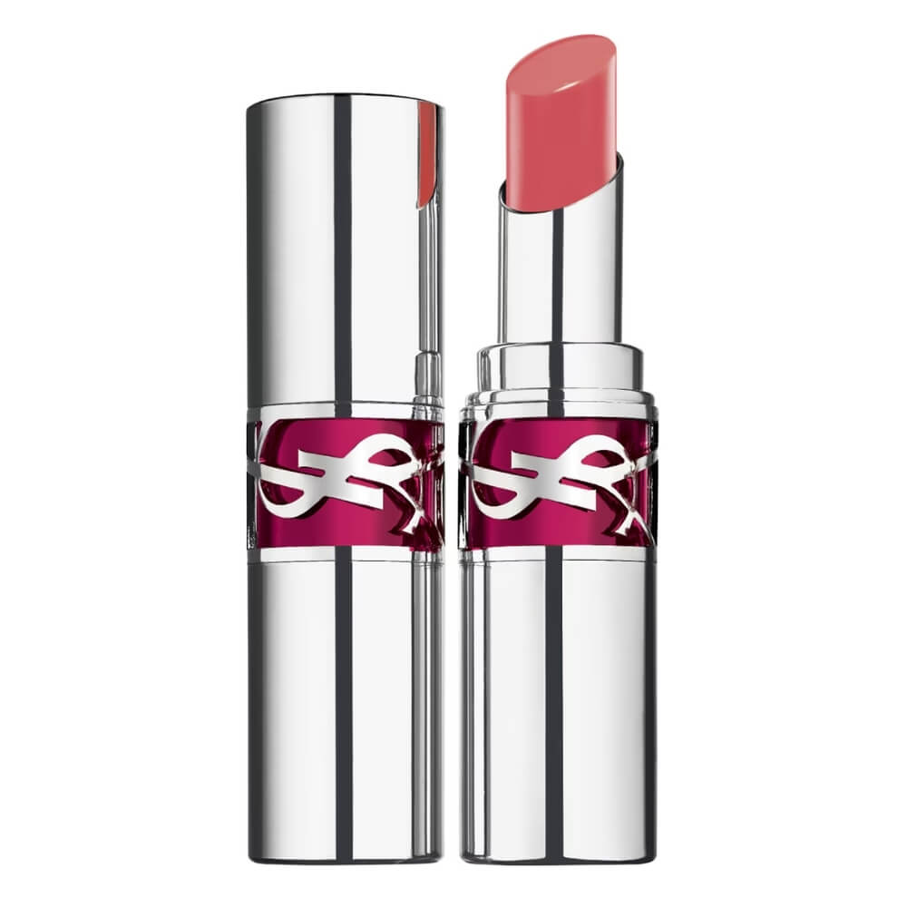 YSL Loveshine Candy Glaze Lip Gloss 12