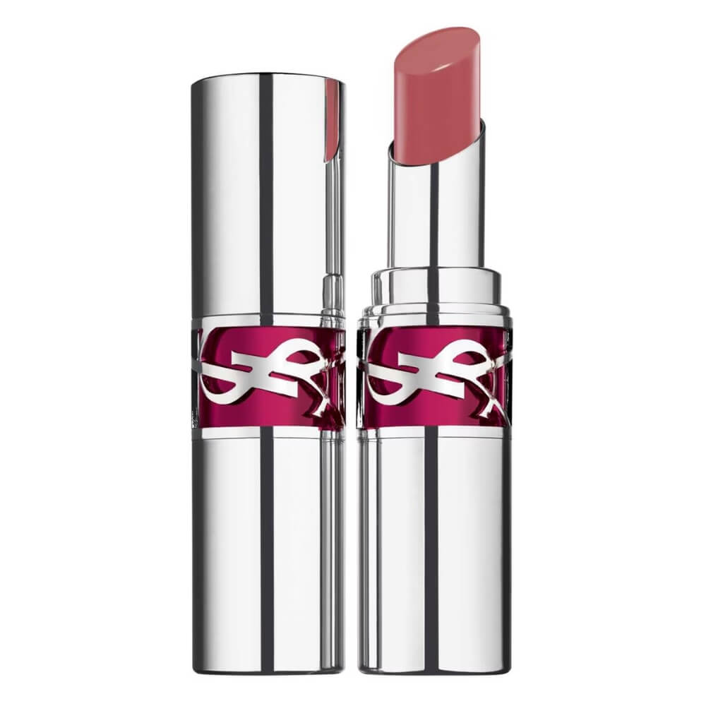 YSL Loveshine Candy Glaze Lip Gloss 13