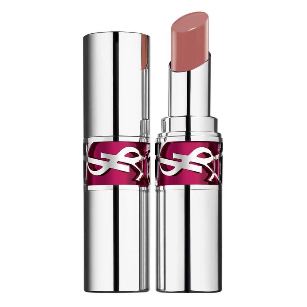 YSL Loveshine Candy Glaze Lip Gloss 15