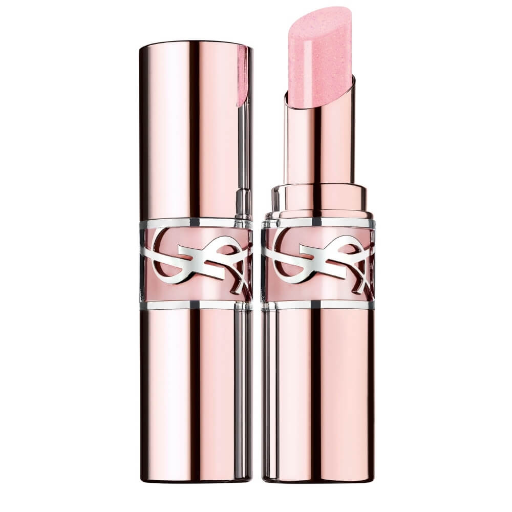 Ysl Loveshine Candy Glow 0B
