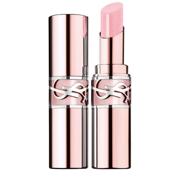 Ysl Loveshine Candy Glow 0B