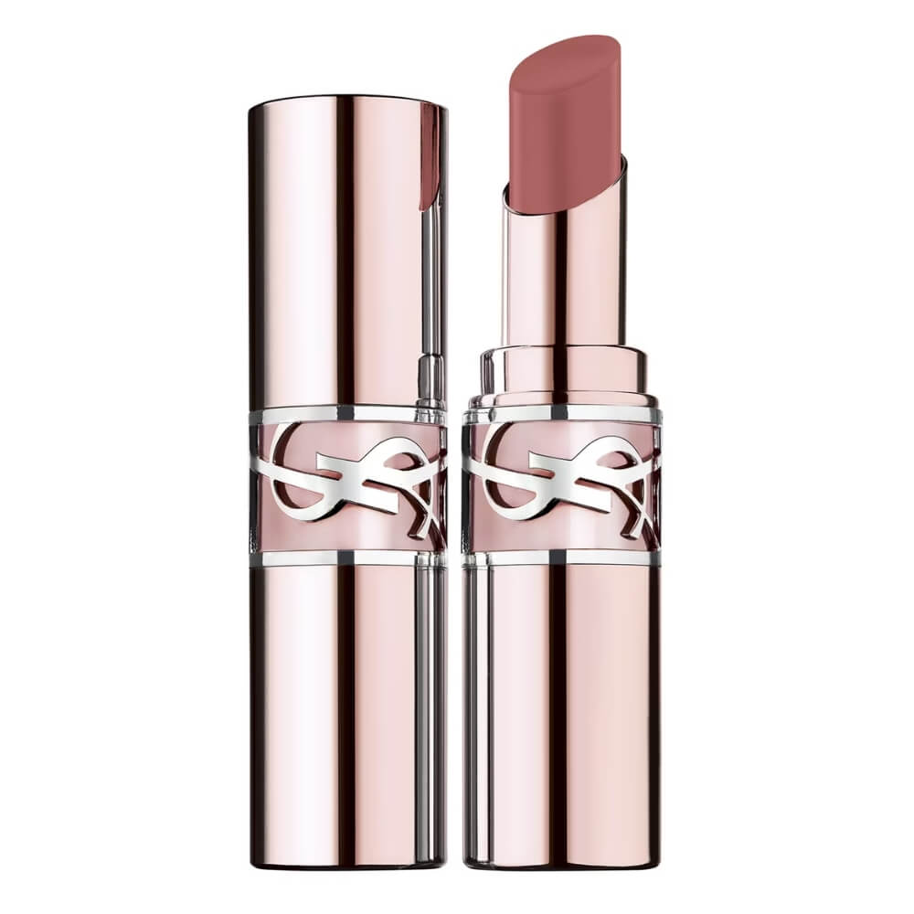 YSL Loveshine Lip Balm 3B