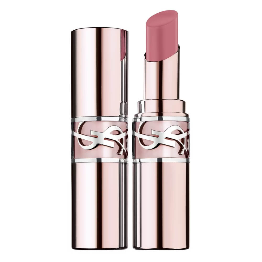 YSL Loveshine Lip Balm 44B