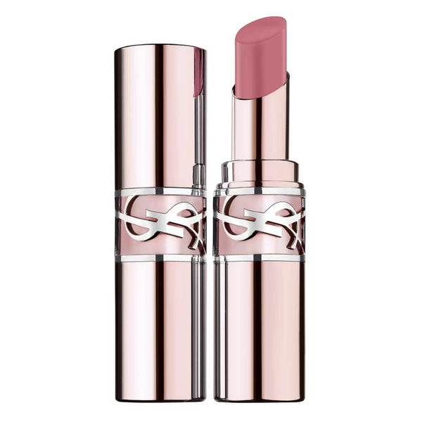 YSL Loveshine Lip Balm 44B