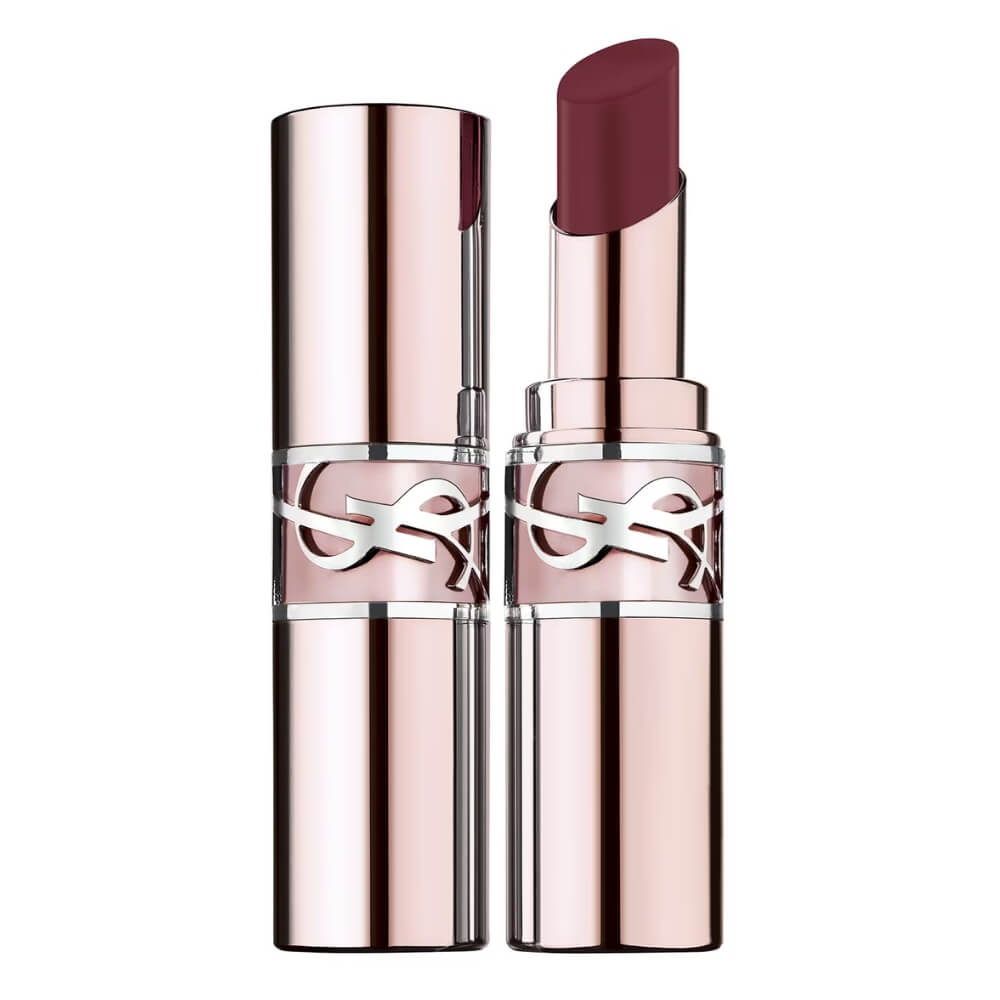 YSL Loveshine Lip Balm 5B