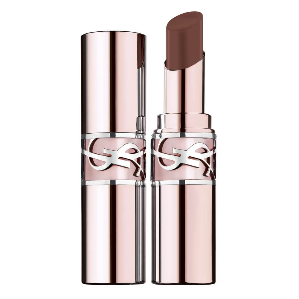 YSL Loveshine Lip Balm 6B