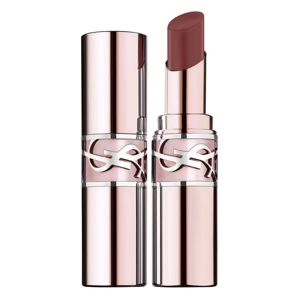 YSL Loveshine Lip Balm 7B