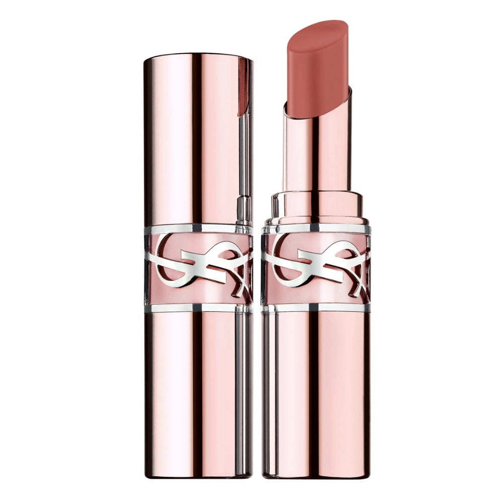YSL Loveshine Lip Balm 8B