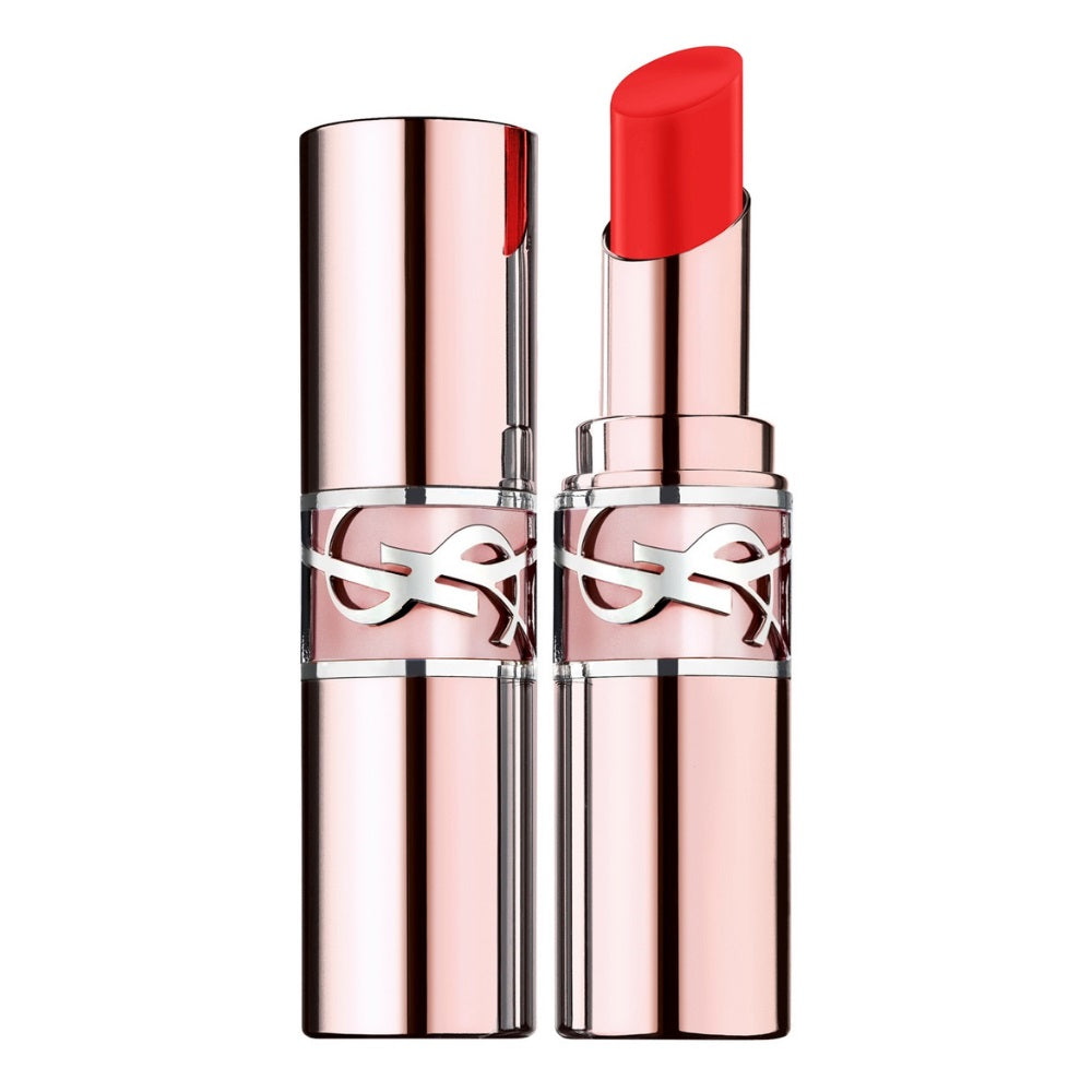 YSL Loveshine Lip Balm 9B