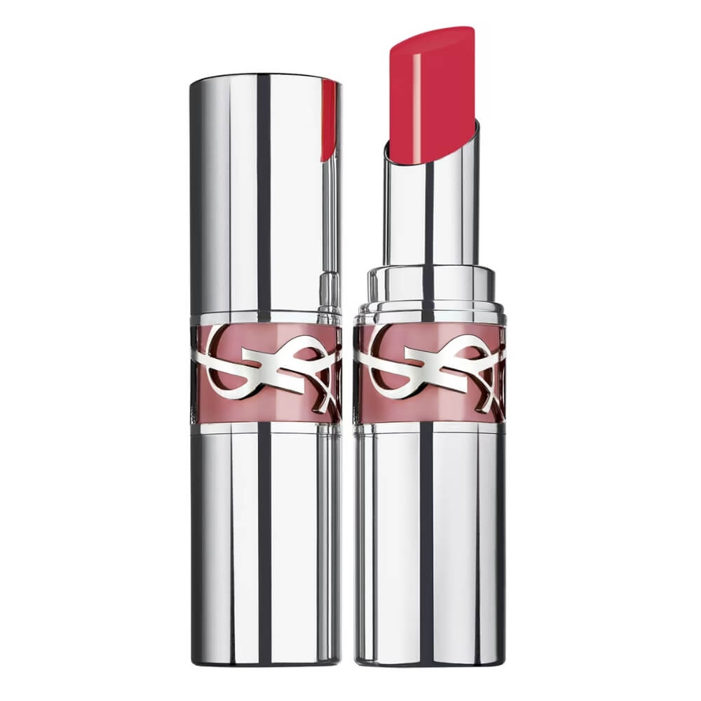 YSL Loveshine Ruj 12