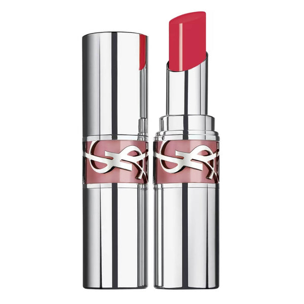 YSL Loveshine Ruj 12