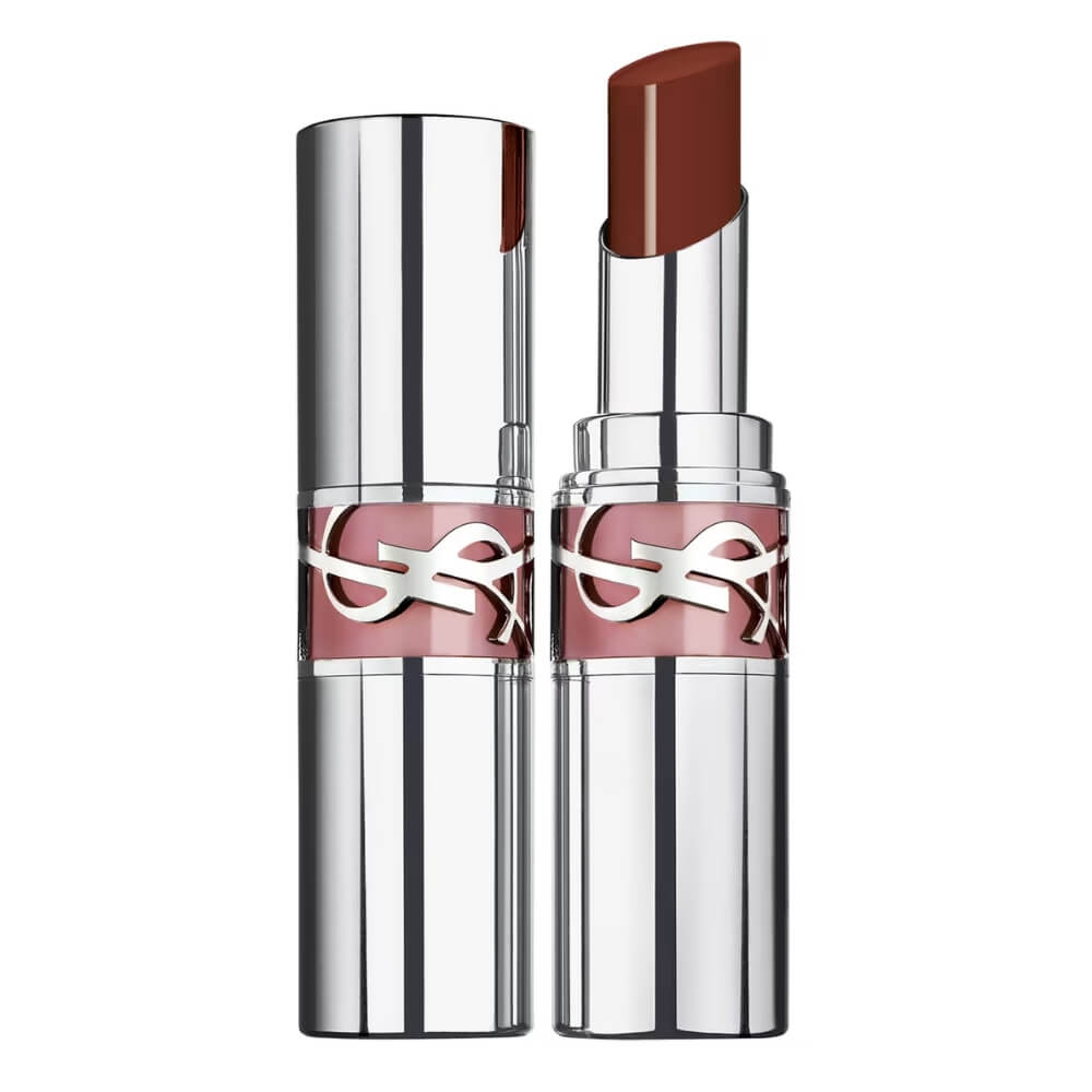 YSL Loveshine Ruj 122