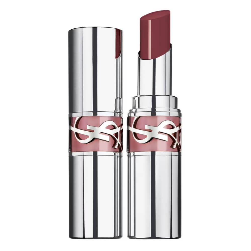 YSL Loveshine Ruj 154