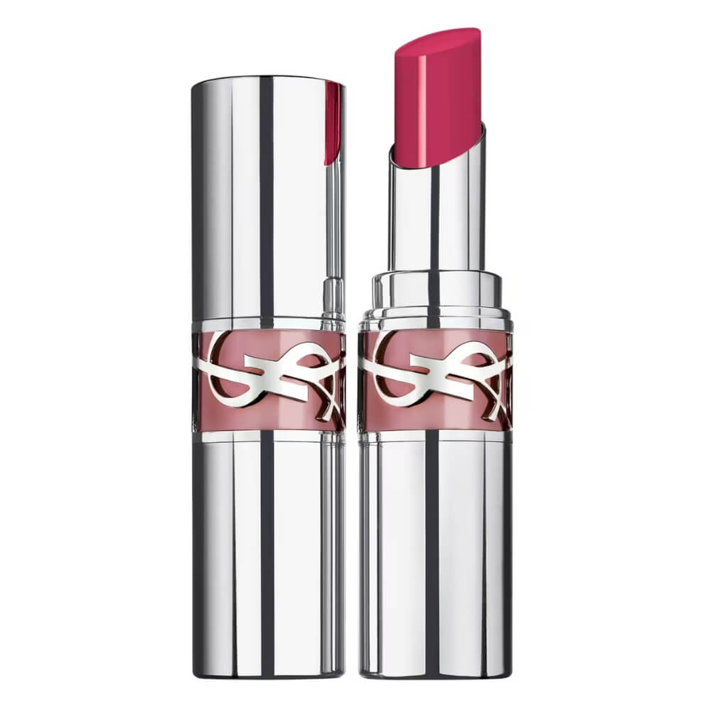 YSL Loveshine Ruj 163