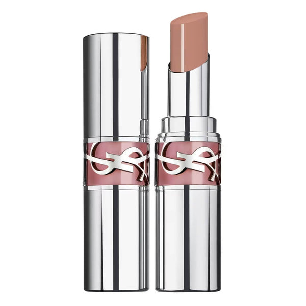 YSL Loveshine Ruj 200