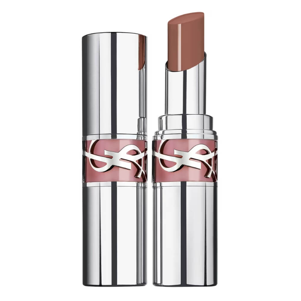YSL Loveshine Ruj 201