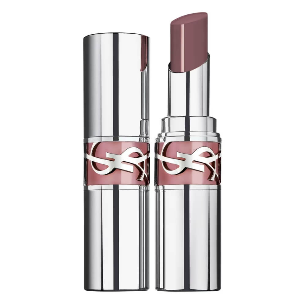 YSL Loveshine Ruj 203