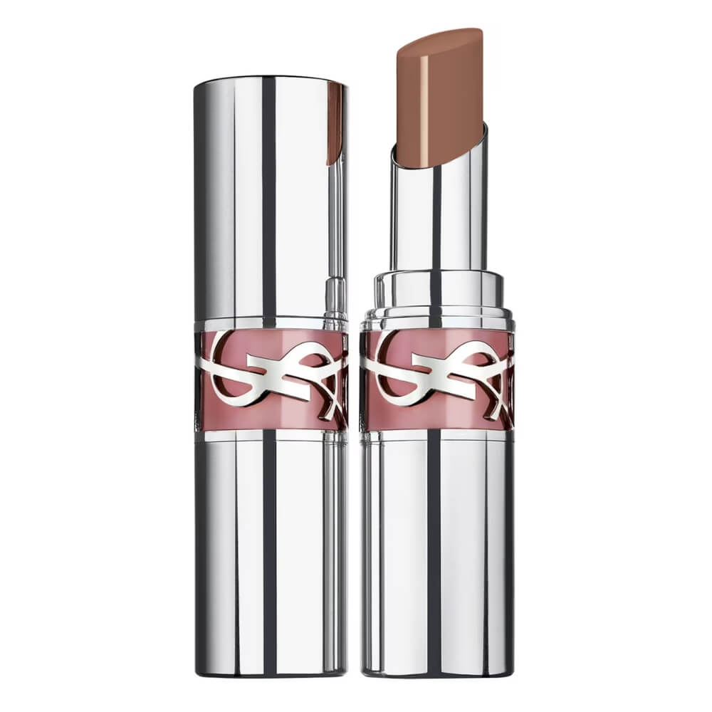 YSL Loveshine Ruj 204