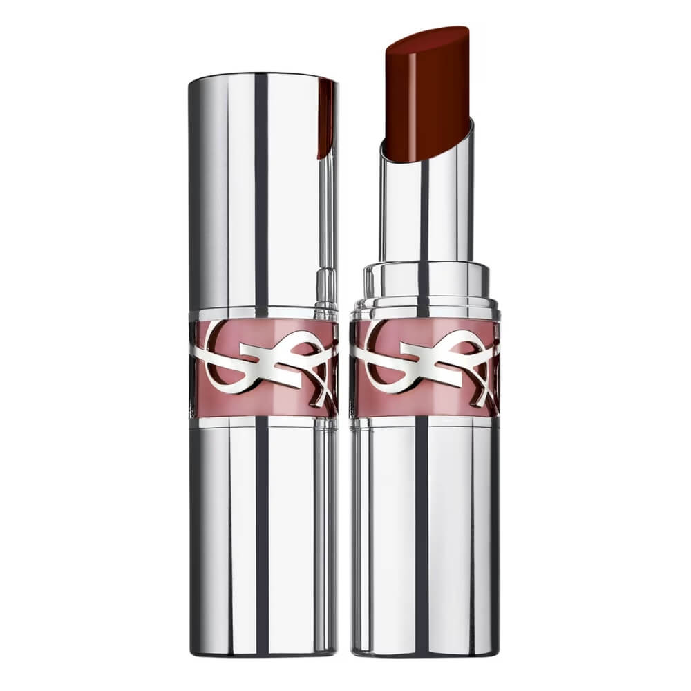 YSL Loveshine Ruj 206