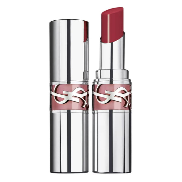 YSL Loveshine Ruj 208