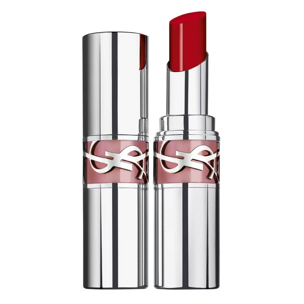 YSL Loveshine Ruj 210