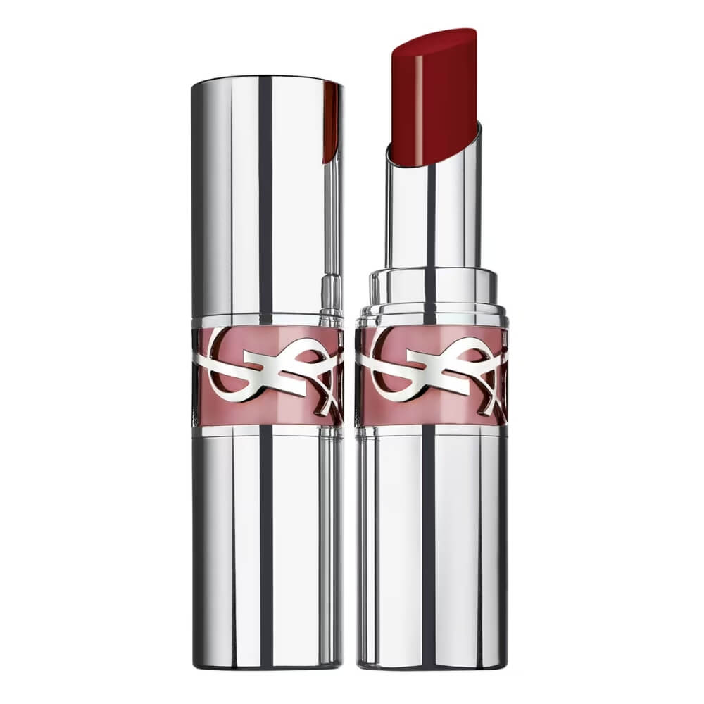YSL Loveshine Ruj 212