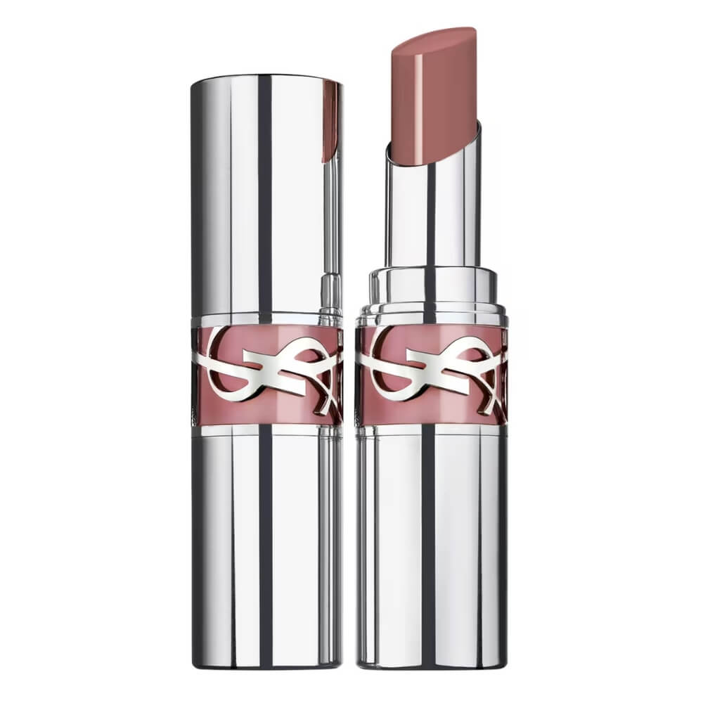 YSL Loveshine Ruj 214